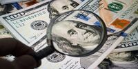 برگشت قیمت دلار از کف/ جهش نرخ‌ها با سیگنال بازارهای همسایه و اخبار دیپلماتیک