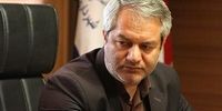 انتقاد یک نماینده مجلس از احکام مدیریتی ابراهیم رئیسی برای نظامیان و امنیتی‌ها