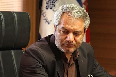انتقاد یک نماینده مجلس از احکام مدیریتی ابراهیم رئیسی برای نظامیان و امنیتی‌ها