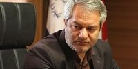 انتقاد یک نماینده مجلس از احکام مدیریتی ابراهیم رئیسی برای نظامیان و امنیتی‌ها
