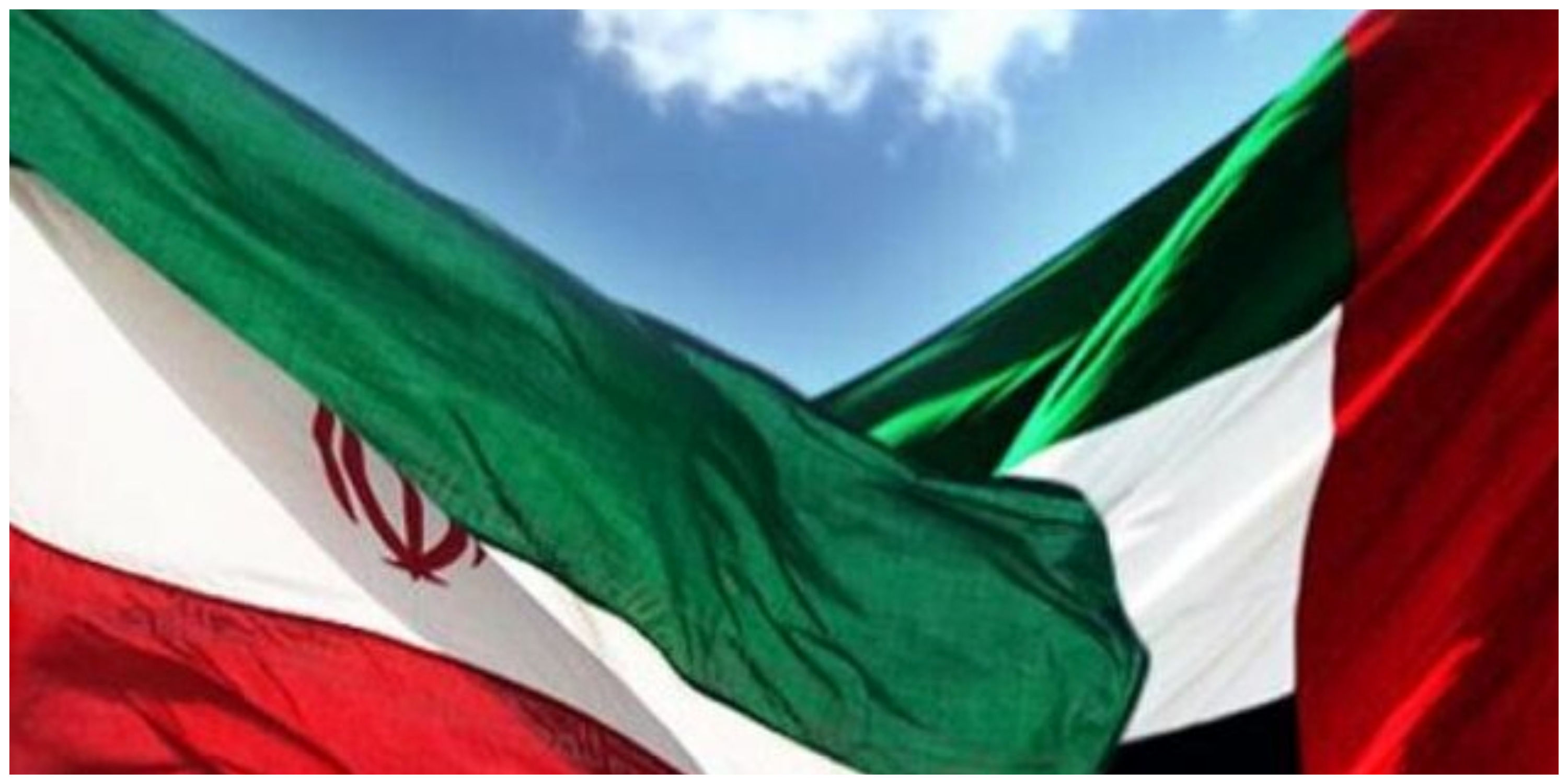 سفیر جدید ایران در امارات انتخاب شد+ سوابق کاری