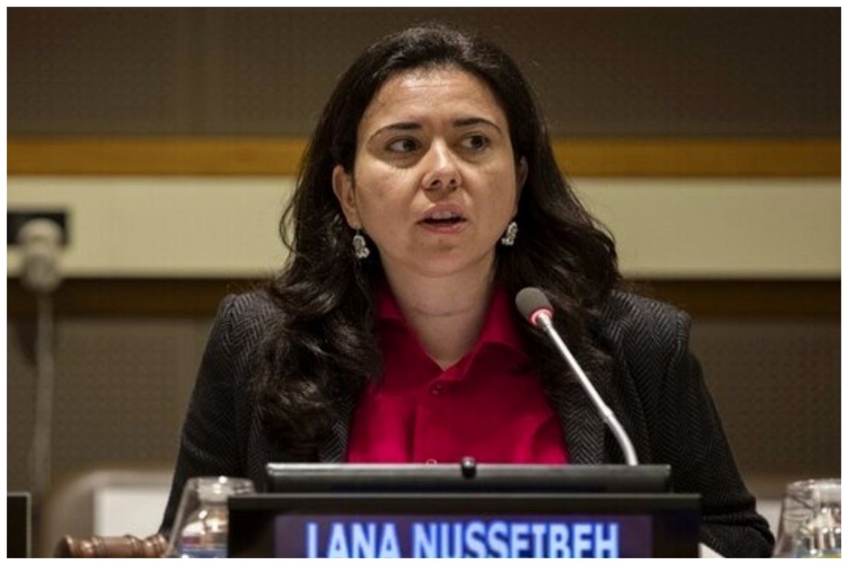 نشست شورای امنیت درباره جنگ غزه چه زمانی برگزار می‌شود؟