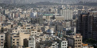 فوری / این افراد مسکن رایگان می گیرند