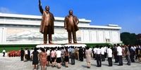 مجوز ورود اولین گردشگران به کره شمالی بعد از کرونا/ شهروندان این کشور به پیونگ یانگ می‌روند