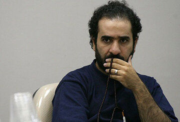 جزئیاتی جدید از انجام دو عمل جراحی بر روی رضا امیرخانی / توصیحات خانواده آقای نویسنده