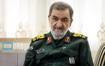 هشدار محسن رضایی: هر اقدامی علیه ایران هزینه دارد/ بازارهای انرژی تا ۳ سال آینده به آرامش نخواهند رسید