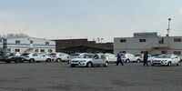 واردات خودرو خارجی در منطقه آزاد برای چه کسانی مجاز است؟