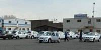 واردات خودرو خارجی در منطقه آزاد برای چه کسانی مجاز است؟