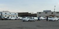واردات خودرو خارجی در منطقه آزاد برای چه کسانی مجاز است؟