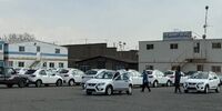 واردات خودرو خارجی در منطقه آزاد برای چه کسانی مجاز است؟