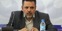 فوری / سهمیه بنزین کاهش یافت 