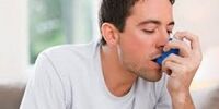 تنگی نفس، نشانه وجود این مشکل در بدن شماست 


