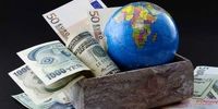 رشد ۱۲۸ درصدی سرمایه‌گذاری خارجی مصوب