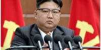 روابط کره شمالی و کره جنوبی تیره‌ و تار می‌شود؟