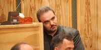 توضیح جواد خیابانی درباره نقل قول جنجالی اش در مورد شهید حججی