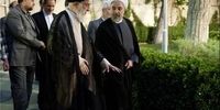 روایت موسویان از ملاقات روحانی و ظریف با رهبر انقلاب قبل از سفر به آمریکا | معاون وزیر خارجه آمریکا با عراقچی تماس گرفت و گفت منتظر روحانی هستیم