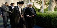 روایت موسویان از ملاقات روحانی و ظریف با رهبر انقلاب قبل از سفر به آمریکا | معاون وزیر خارجه آمریکا با عراقچی تماس گرفت و گفت منتظر روحانی هستیم