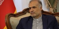 جزئیات جدید درباره رایزنی‌ تلفنی لاوروف و عراقچی در خصوص برنامه هسته ای ایران