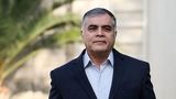 وزیر نفت استعفا داد؟