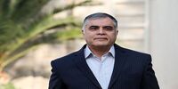 خبر مهم وزیر نفت در پاسخ به سوالی درباره محاصره اقتصادی+ فیلم 