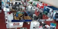 مانع ذهنی فروش کالای ایرانی