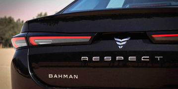 ریزش 25 میلیون تومانی «ریسپکت پرایم» | کاهش تب قیمتی در بازار خودرو تحت تاثیر بازارهای موازی