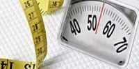 ۷ بیماری که موجب افزایش وزن می‌شوند

