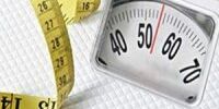 ۷ بیماری که موجب افزایش وزن می‌شوند

