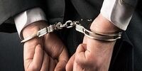 واریز کارمزدهای بانک به حساب شخصی!