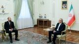 پزشکیان: هدف آمریکا ساقط کردن نظام جمهوری اسلامی ایران است/ با دشمنی که هر روز ترور و تهدید می‌کند مذاکره معنا ندارد 