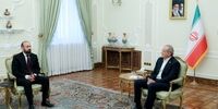 پزشکیان: هدف آمریکا ساقط کردن نظام جمهوری اسلامی ایران است/ با دشمنی که هر روز ترور و تهدید می‌کند مذاکره معنا ندارد 