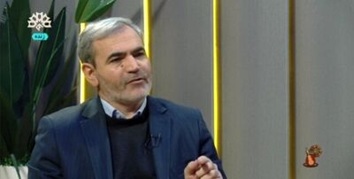 آموزش و پرورش فراخوان داد/ افراد مشکوک به بی‌سوادی را معرفی کنید!