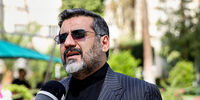 وزیر ارشاد: آزادی بیانی که در ایران وجود دارد با جاهای دیگر قابل مقایسه نیست
