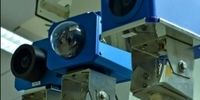 آغاز نصب تجهیزات نظارتی آژانس در ایران