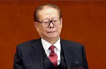 پیام «گوترش» به مناسبت درگذشت رئیس‌جمهور سابق چین 
