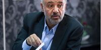 28 میلیون تومان؛ حداکثر دستمزد کارگران معدن/ وزیر کار از بررسی افزایش حقوق در شورای عالی کار خبر داد