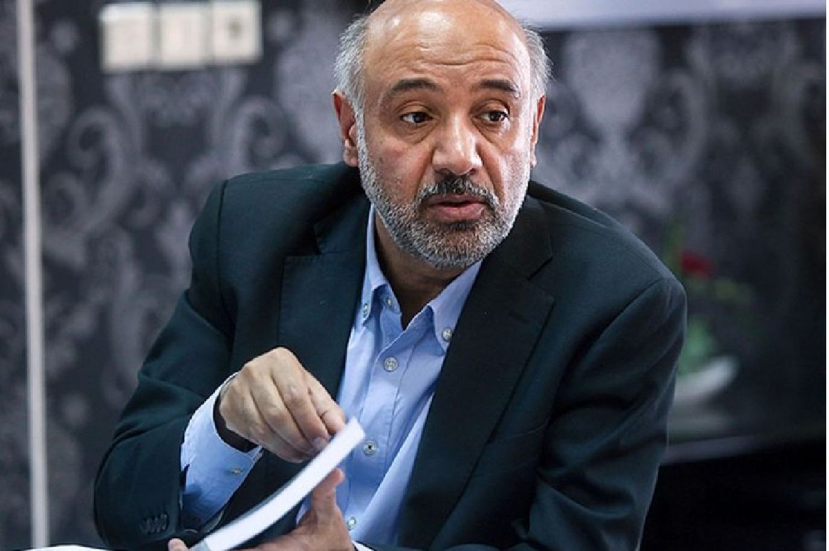 خبر جدید وزیر کار درباره حذف یارانه‌ها/ ۵۰ هزار نفر اعتراض کردند