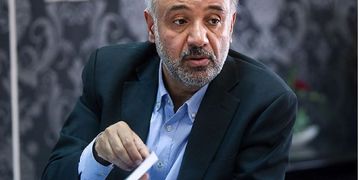 خبر خوش وزیر کار برای کارگران/ واگذاری ۱۰۰ هزار قطعه زمین به صنایع برای ساخت مسکن کارگری 