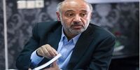  میدری: دولت حقوق کارگران و بازنشستگان را ۴۵ درصد افزایش داد تا فشار تورم بر اقشار ضعیف کاسته شود