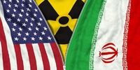 حرکت سریع آمریکا برای بازگشت به برجام