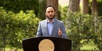 زمان برداشت یارانه‌ها از زبان بهادری جهرمی