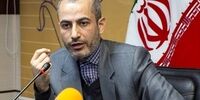 نماینده تهران، گلپایگانی را تهدید کرد/ سکوت نکنی از دبیری برکنار می شوی