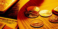 ثبات قیمت در بازار سکه/ قیمت طلا و سکه امروز سوم آذر 97