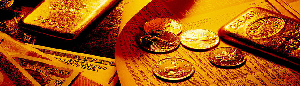 آخرین قیمت طلا، سکه و ارز در بازار/ سکه تمام بهار آزادی  10 میلیون و 850هزار تومان شد 


