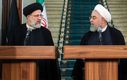 رشد اقتصادی در 4 فصل ابتدایی دولت روحانی و رئیسی +جدول