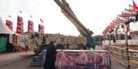 احتمال حمله پیش دستانه ایران به آمریکا؟/ ابوالفتح: واشنگتن در تلاش برای کشاندن مردم به خیابان است/سرنوشت جنگ اقتصادی ایران بیش از هر جا در پکن مشخص می‌شود