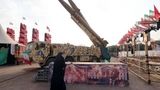 احتمال حمله پیش دستانه ایران به آمریکا؟/ ابوالفتح: واشنگتن در تلاش برای کشاندن مردم به خیابان است/سرنوشت جنگ اقتصادی ایران بیش از هر جا در پکن مشخص می‌شود