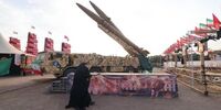 احتمال حمله پیش دستانه ایران به آمریکا؟/ ابوالفتح: واشنگتن در تلاش برای کشاندن مردم به خیابان است/سرنوشت جنگ اقتصادی ایران بیش از هر جا در پکن مشخص می‌شود