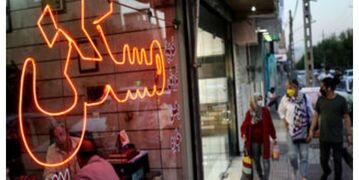  قطع امید تهرانی‌ها از «خرید خانه»/ سهم مسکن از هزینه خانوار به ۵۹ درصد رسید