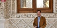 خبر خوش درباره وضعیت جسمانی ابوالفضل پورعرب